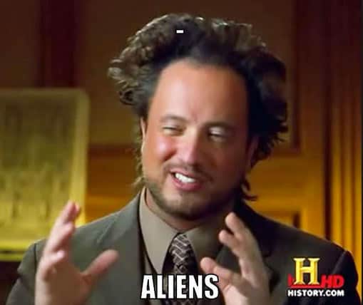 alien-guy-face