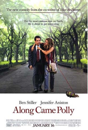 along came polly 20120103 1295618082