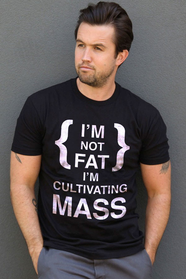 always-sunny-shirt