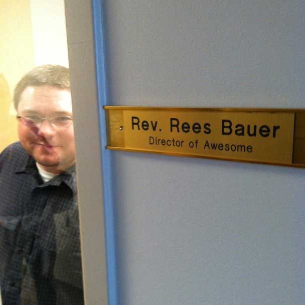 amazing-job-title