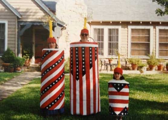 america-family-akward-4th-of-july