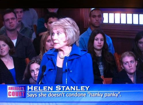 americas-court-funny
