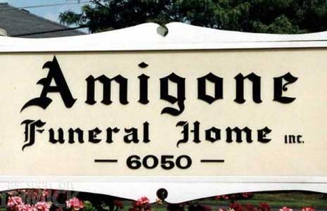 amigone-funeral