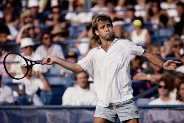 andre-agassi-jorts