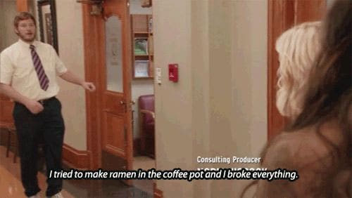 andy-dwyer- funny memes