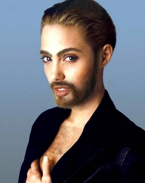 angelina-jolie-man