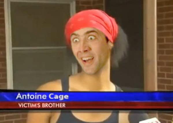 antoine dodson nicolas cage
