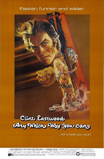 any which way you can poster 20120103 1453206870