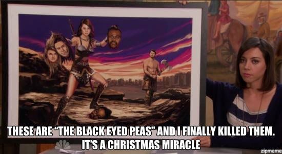 april-ludgate-meme