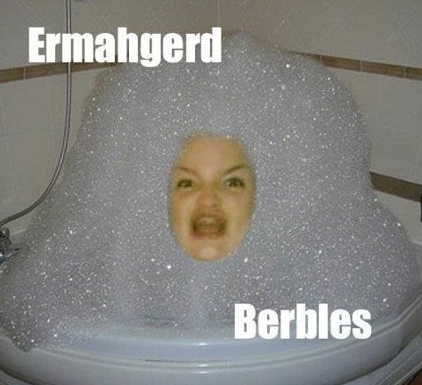 armahgerd-berbles