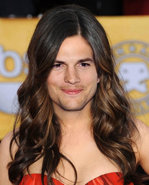 ashton-kutcher-woman
