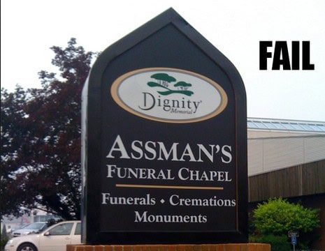 assman funeral home