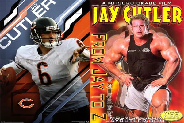 athletes-celebrities-same-name