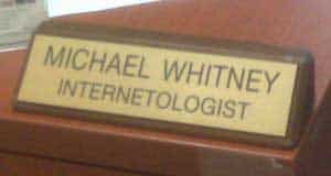 awesome-job-title
