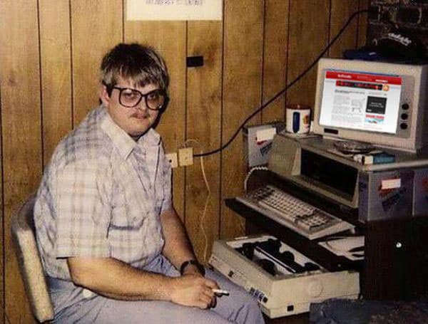 awkard-phase-computer