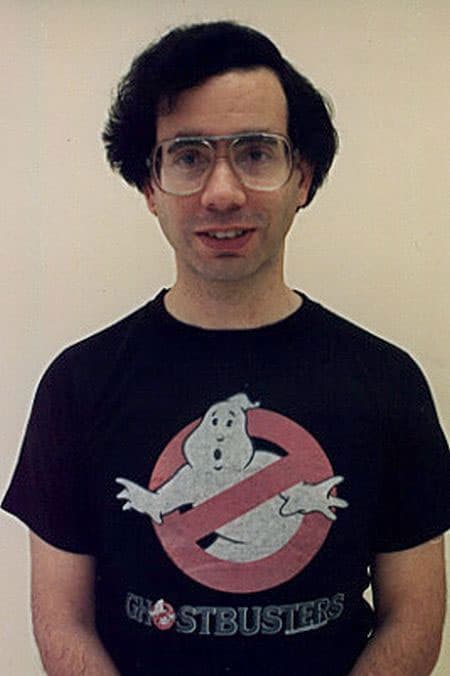 awkard-phase-nerd-pics