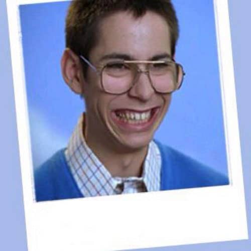 awkward-freaks-and-geeks