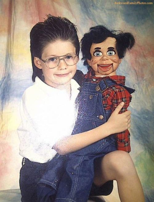 awkward-phase-1