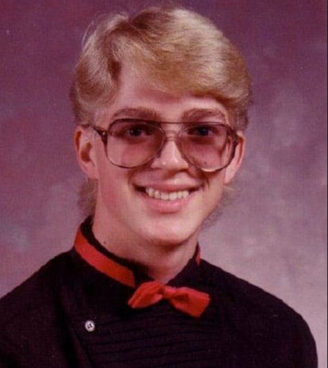 awkward-phase-10