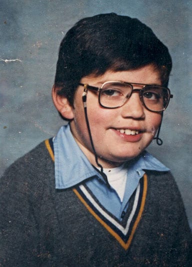 awkward-phase-11