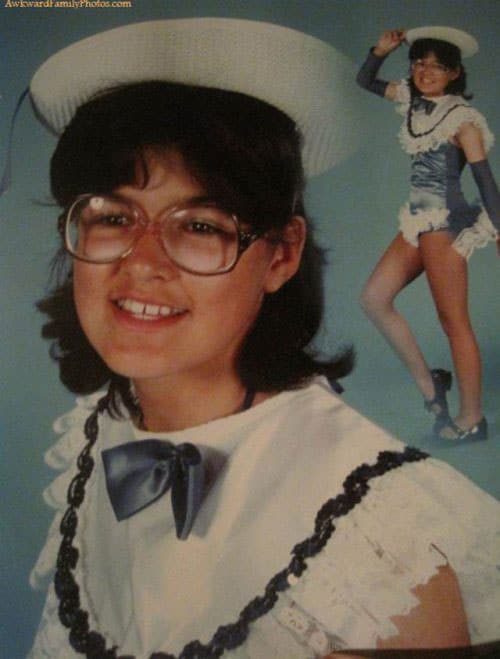 awkward-phase-2