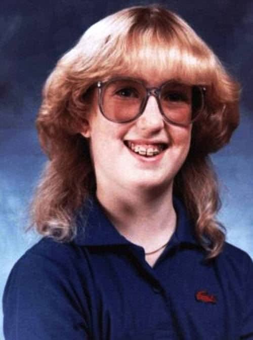 awkward-phase-3