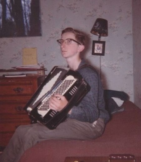 awkward-phase-7