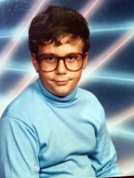 awkward-phase-8
