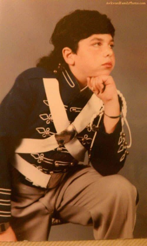awkward-phase-band