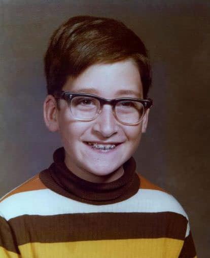 awkward-phase-braces