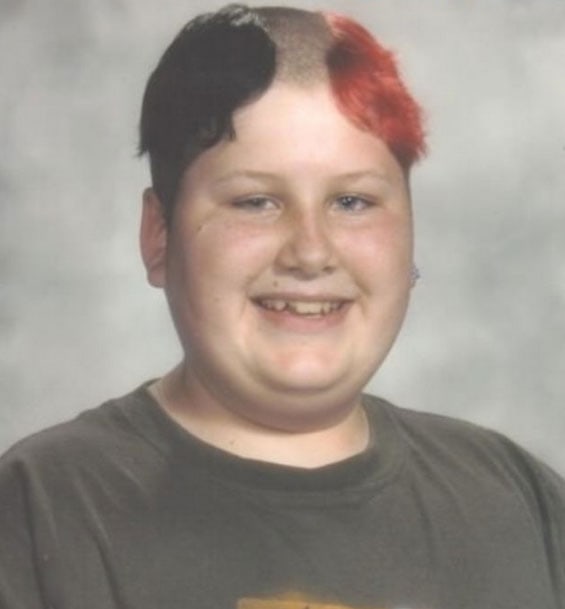 awkward-phase-childhood-photos