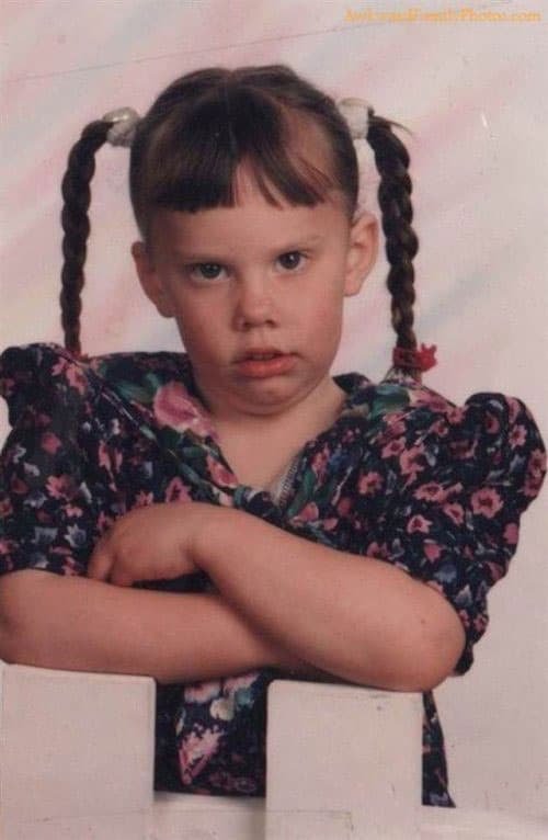 awkward-phase-derp