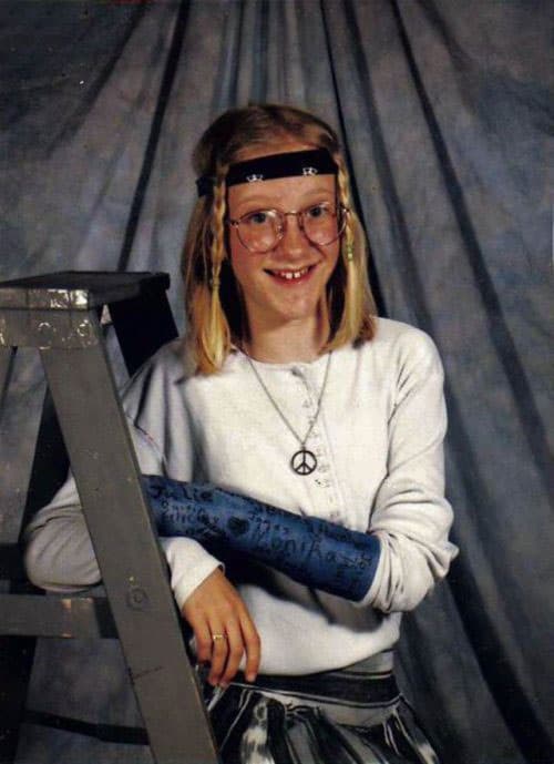 awkward-phase-funny