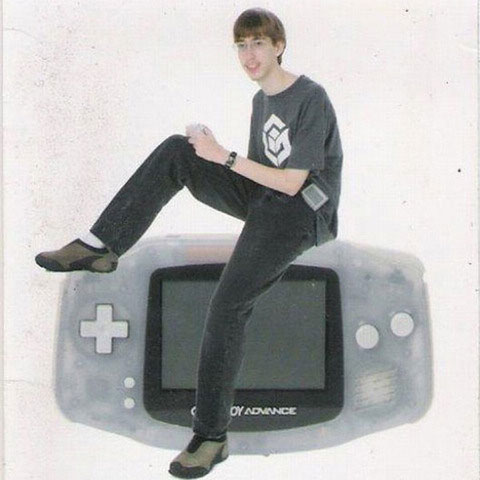 awkward-phase-gamer