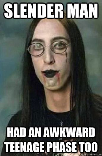 awkward-phase-goth