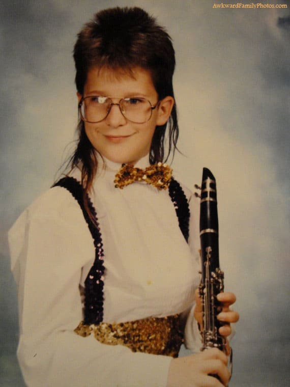 awkward-phase-greatest