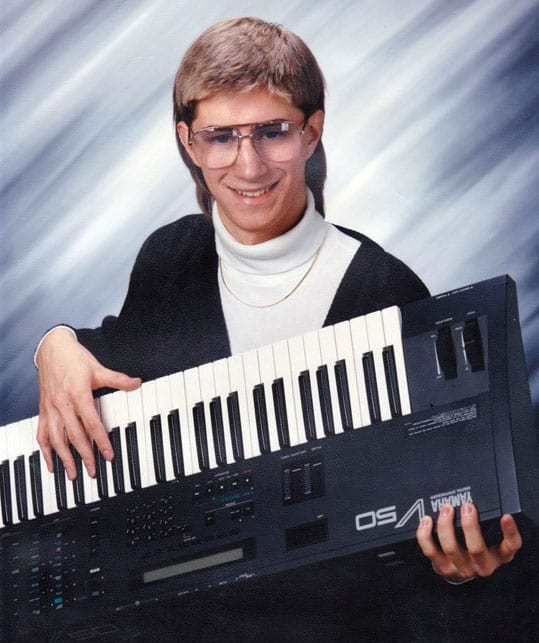 awkward-phase-keytar