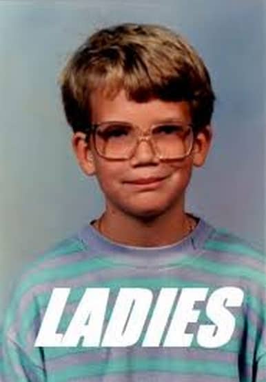 awkward-phase-ladies