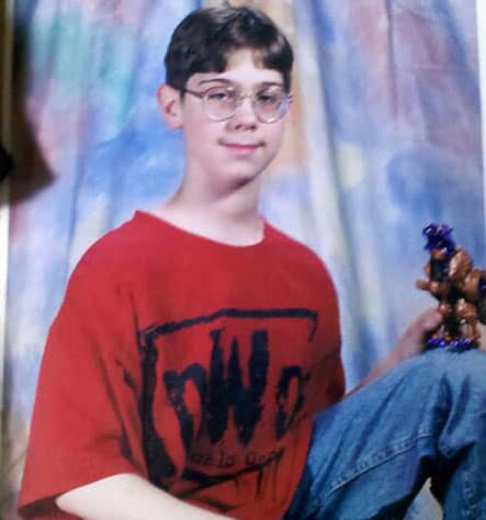 awkward-phase-money
