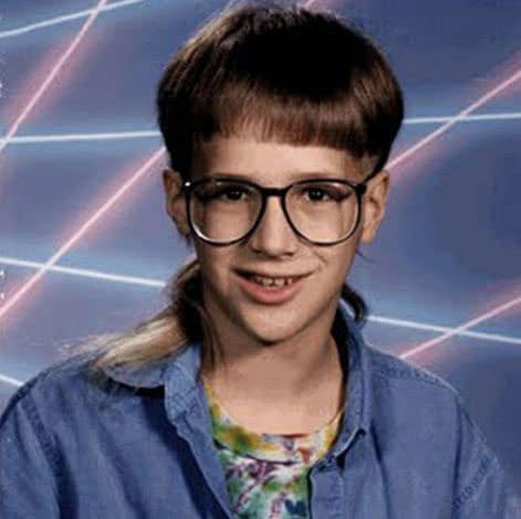 awkward-phase-mullet-girl