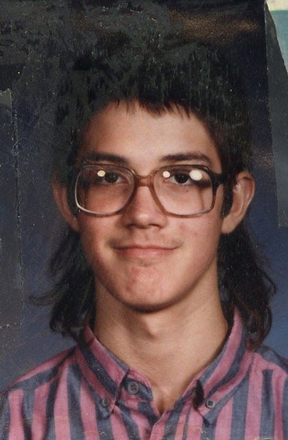 awkward-phase-mullet