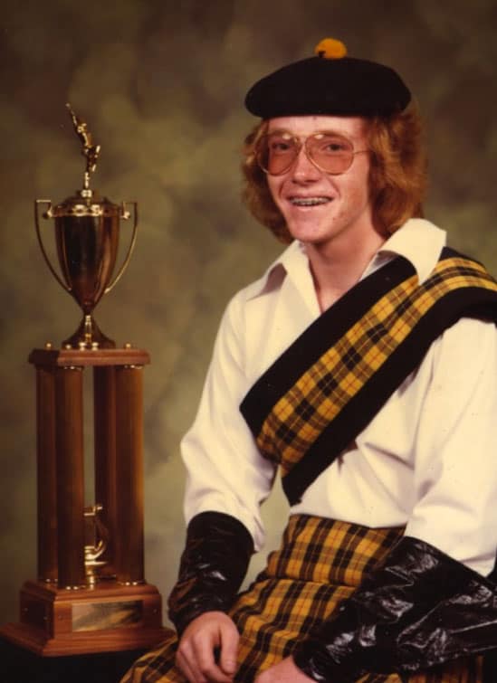 awkward-phase-nerd-pictures
