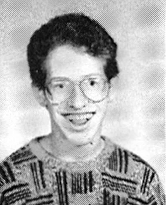 awkward-phase-nerds
