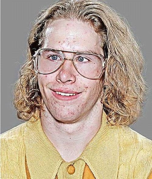 awkward-phase-pics-gallery