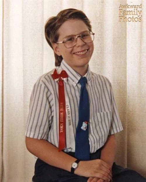 awkward-phase-picture