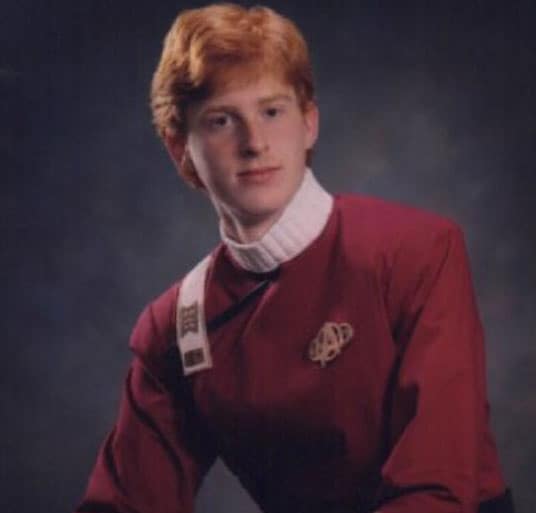 awkward-phase-star-trek