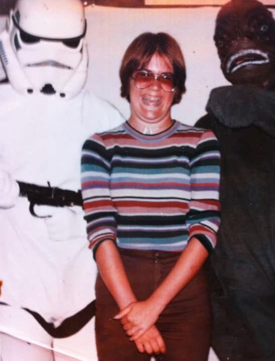 awkward-phase-star-wars