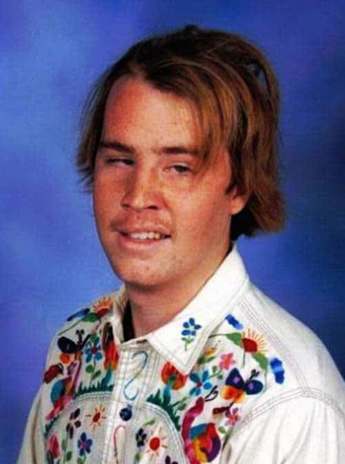 awkward-phase-stoner