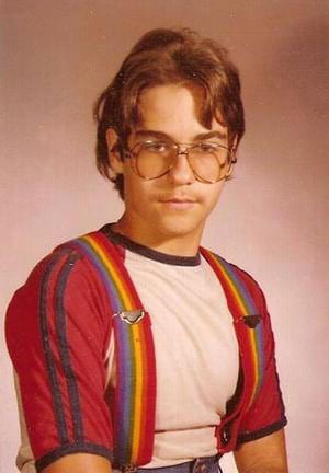 awkward-phase-suspenders