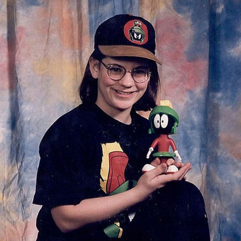 awkward-phase-toys